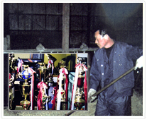 温見地域畜産振興会2