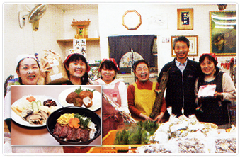 温見地域畜産振興会3